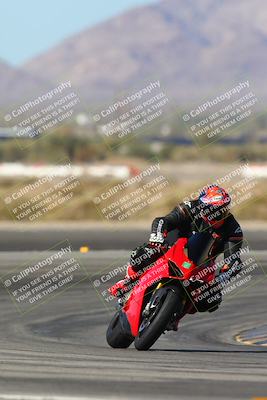 media/Mar-10-2025-Not available-Contact DROC for download link (Mon) [[906838c8b1]]/4-Novice/Session 2 (Turn 11)/